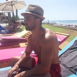 Joseph Khalil - @josephkhalil - Instagram