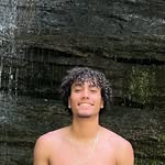 Joseph Khalil - @joekhalil6 - Instagram