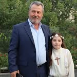 Joseph Khalil - @joseph.khalil.7946 - Instagram