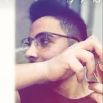 Joseph Khalil - @josephkhalil6113 - Instagram