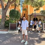 Joseph Khalil - @josephkhalil77 - Instagram