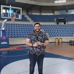 Joseph Khalil | جوزيف خليل - @itsjosephkhalil - Instagram