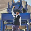 Joseph Khalil - @joseph_khalil - TikTok