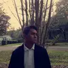 𝔍𝔬𝔰𝔢𝔭𝔥 𝔖. - @khaliljoseph904 - TikTok