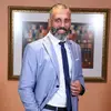 josephkhalil1982 - @josephkhalil1982 - TikTok