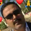 Joseph.khalil - @josephkhalil225 - TikTok