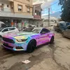 Khalil  Joseph - @khaliljoseph - TikTok