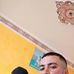Youssef Khalil - Facebook