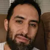 Ahmad - @josephkhatib603 - TikTok