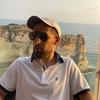 Joe Khatib  - @joekhatib0 - TikTok