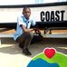 Joseph Khataa - Facebook