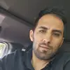 Joseph khatib - @user6399476758621 - TikTok