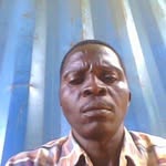 Joseph Khatibu - @josephkhatibu - Instagram