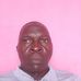 Joseph Khatibu - Facebook