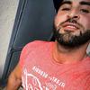 josephkhatib - @josephkhatib - TikTok