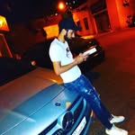 EL_khattar - @joseph_khattar_fans - Instagram