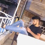 El Khattar - @josephkhattar2019 - Instagram