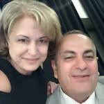 Joseph F. Khattar - @joseph.khattar.12 - Instagram
