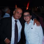 Joseph Khattar - @khattar_joseph - Instagram