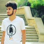 Joseph Khattar - @joseph.khattar_ - Instagram