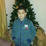Joseph Khattar - @khattarjoseph - Instagram