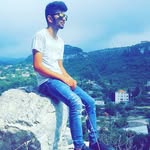 joseph khattar - @el_khattar - Instagram