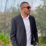 Joseph Khattar - @khattarjoseph_ - Instagram