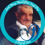 Joseph Khattar - Facebook