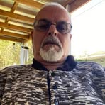 Joseph Khattar - Facebook