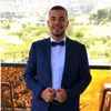 Joseph Khattar - @zouzou_khattar - TikTok