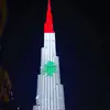 Joseph Khattar - @josephkhattar1 - TikTok