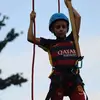 Joseph Khattar - @joseph.khattar6 - TikTok