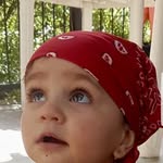 Joseph Khattar - @joseph.khattar.52 - Instagram