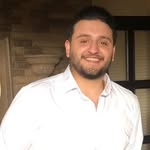 Joseph Khattar - @josephkhattarr - Instagram