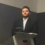 Joseph Khattar - Facebook