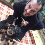 joseph khattar - @josephkh - Instagram