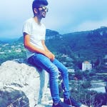 joseph_khattar_ - @joseph_khattar_75 - Instagram
