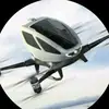 Joseph khattar - @josephkhattarr - TikTok