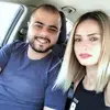 josephkhattar50 - @josephkhattar50 - TikTok