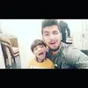 Khattar Joseph - @khattarjoseph - TikTok