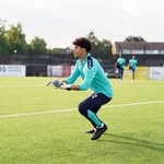 Joseph D. Khoshaba - @josephkhoshaba1 - Instagram