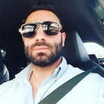 joseph k - @joseph.khoshaba91 - Instagram