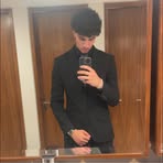 Joseph Khoshaba - Facebook
