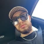 Joseph Khoshaba - @_josephkhoshaba_ - Instagram