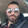 josephkhoshaba213 - @josephkhoshaba213 - TikTok