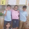 twitchtv.com/jjoey17 - @josephkhoshaba - TikTok
