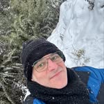 Claudio Joseph Khouri - @claudiokhouri - Instagram