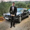 J O S E P H - @josephkhouri251 - TikTok