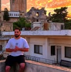 Joseph El Khouri - Facebook