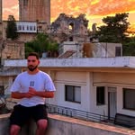 Joseph El Khouri - @joseph_el_khoury8715 - Instagram